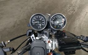 HONDA CB400SS 2006 NC41