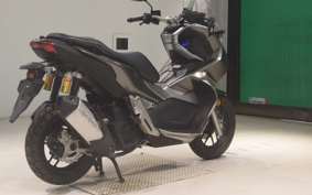 HONDA ADV150 KF38