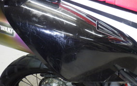 HONDA CRF250 RALLY MD44