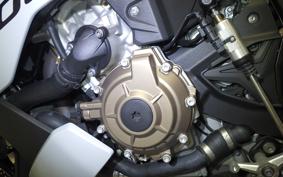 BMW S1000R 2022