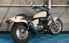 HONDA MAGNA 50 AC13