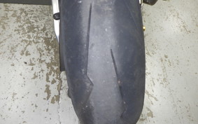 HONDA CBR1000RR Gen. 2 2012