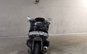 YAMAHA MAJESTY 250C SG03J