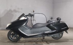 YAMAHA MAXAM 250 SG17J
