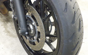 YAMAHA MT-07 2023 RM33J