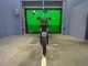 Фото Kawasaki ESTRELLA 2007 с японского аукциона