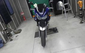 YAMAHA TDM900 2006