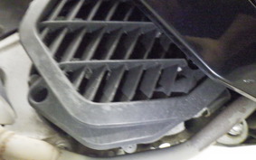 HONDA PCX 125 2019 JF81
