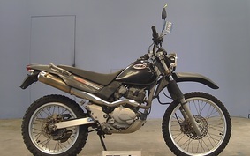 HONDA SL230 MD33