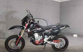 SUZUKI DR-Z400SM 2008 SK44A
