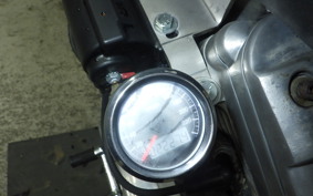 OTHER UNREGISTERED MODEL by BDS1200 2025