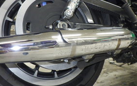 HARLEY L1200LI 2008