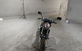 HONDA VTZ250 MC15