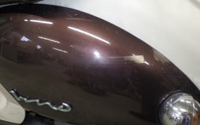 YAMAHA VINO 50 SA37J