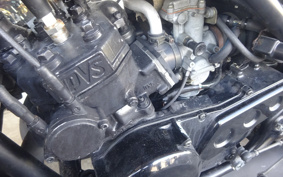 YAMAHA RZ250R 29L