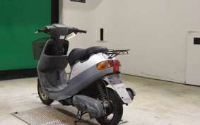 YAMAHA JOG APRIO SA11J