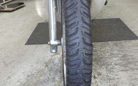 HONDA C110 SUPER CUB 2026 JA07