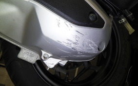 HONDA PCX 160 2024 KF47