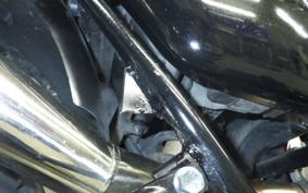 SUZUKI VANVAN 200 1996 NH41A