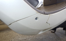 HONDA DIO CESTA GEN 2 AF68