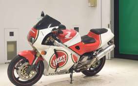 HONDA RVF400 1997 NC35