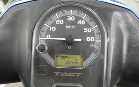 HONDA TACT Basket AF75
