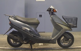 HONDA STANDUP TACT GEN 2 AF30