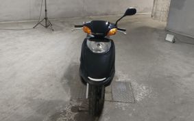 HONDA SPACY 100 JF13
