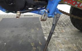 HONDA XLX250R MD08