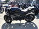 Фото Suzuki SV650 X A 2023 с японского аукциона