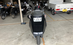 HONDA FUSION MF02