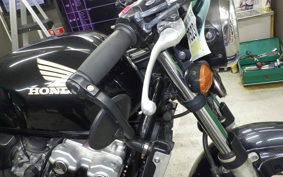 HONDA CB400SF VTEC Spec3 2004 NC39