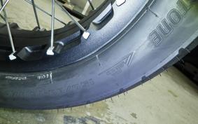 BMW R12 2024