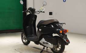HONDA TODAY AF61