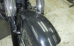 YAMAHA DRAGSTAR 400 CLASSIC 2007 VH01J