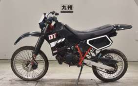 YAMAHA DT125R Gen.2 3FW