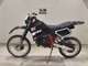 Фото Yamaha DT125R Gen.2 с японского аукциона