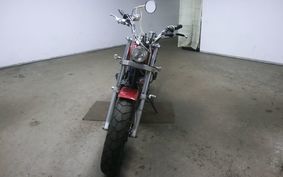 YAMAHA TW200 2001 DG07J