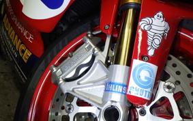 DUCATI 999 R 2007