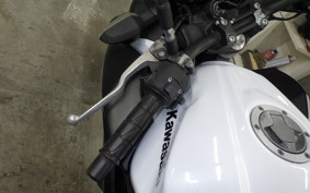 KAWASAKI Z250 1999 ER250C