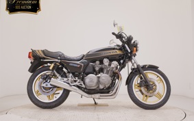 HONDA CB750F B 1982 RC04