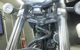 HONDA GB350 2022 NC59