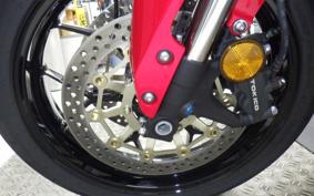 HONDA CBR600RR 2026 PC40