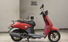 HONDA TODAY AF61
