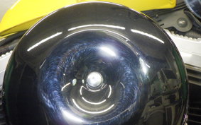 HARLEY XL1200X 2017