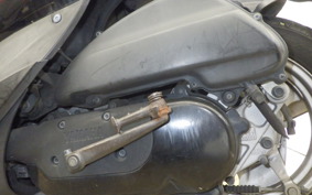 YAMAHA JOG Gen.5 SA36J