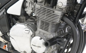 KAWASAKI ZEPHYR 1100 1992 ZRT10A