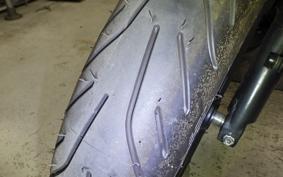 HONDA 400X ABS 2016 NC47
