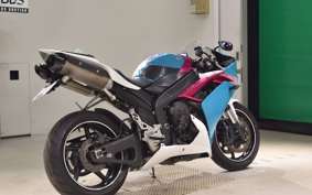 YAMAHA YZF-R1 2007