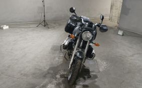 BMW R1100R 1995 1181
